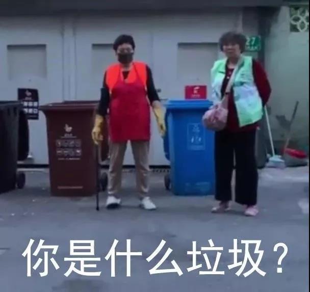 最近大火的“垃圾处理器”，你知道它是什么东西吗？