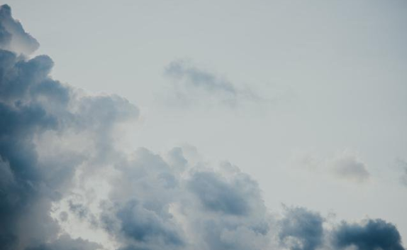 懒得每天倒垃圾？【青青草手机视频生物】青青草色情网站垃圾处理器帮你解决