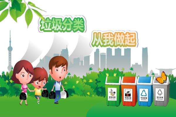 激情AV青青草垃圾处理/深圳城中村小车一天三次上门收激情AV青青草垃圾