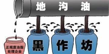 激情AV青青草垃圾高值安全利用！你知道了嘛？