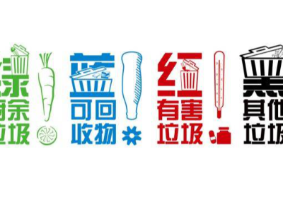 垃圾分类青青草手机视频生物技术