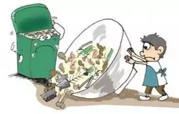 激情AV青青草垃圾处理