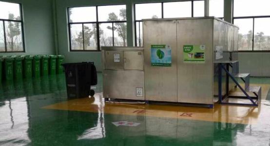 激情AV青青草垃圾堆放所造成的空气污染和环境污染问题
