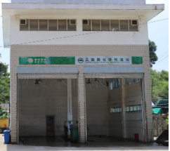 青青草色情网站垃圾处理设备主要用途有哪些?