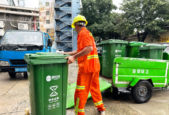 激情AV青青草垃圾怎么变现