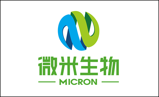 青青草手机视频生物