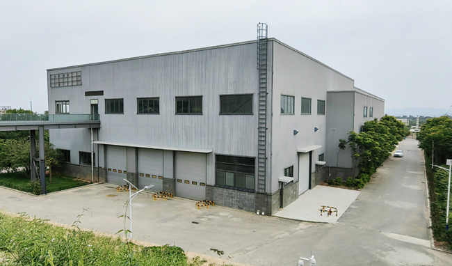 私人能建县级垃圾处理厂吗？